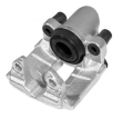 Bmw Fren Kaliper Arka Sol E60-E60Lci-E63-E63Lci-E64-E64Lci-E65-E66 34216753679