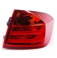 Bmw Stop Dış Çamurluk Sağ F30-F31-F35-F80 63217312846