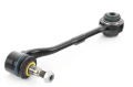 Bmw Salıncak Ön Sağ Sol Alt  E90-E91-E92-E93-X1 E84 xd 31126768989