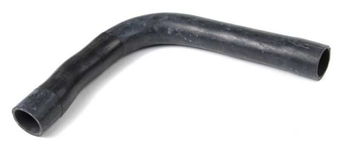 Bmw Hortum Üst E36 M44 11531743535