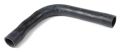 Bmw Hortum Üst E36 M44 11531743535