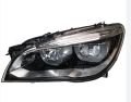 Bmw Far Lambası Sağ F02 LCI 750Ld