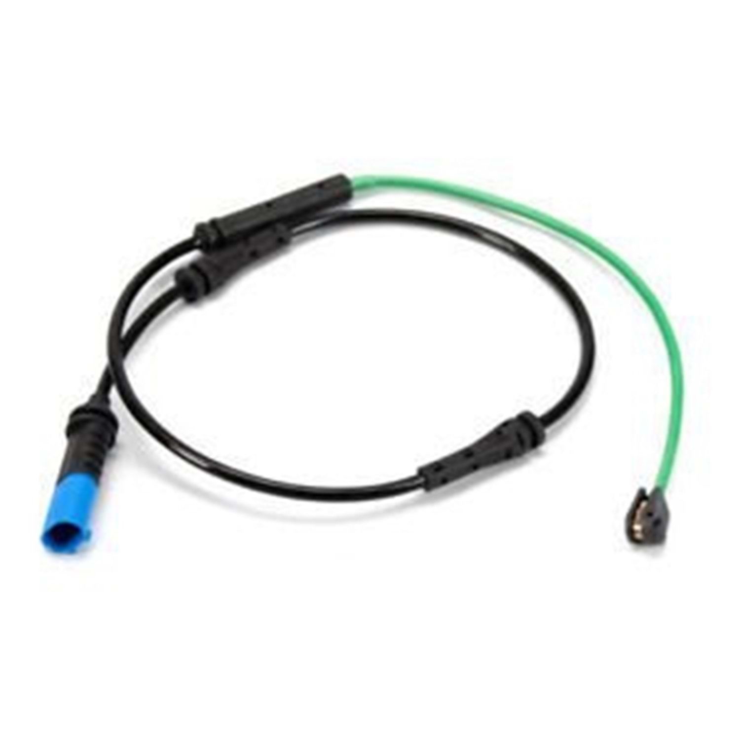 Bmw Arka Balata Fişi G20 2019-2021 34356870354 34356870354