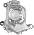 Bmw Aks Taşıyıcı Ön Sağ E60 31216760954