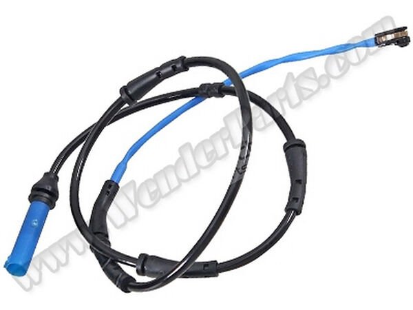 Bmw Balata İkaz Fişi Sağ-Sol Arka G30 34356861808