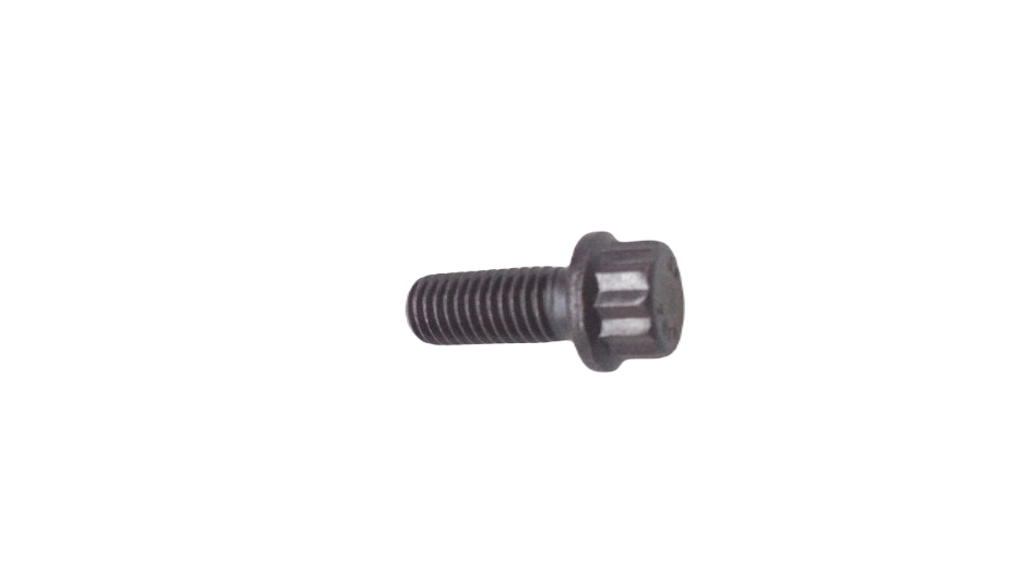 Bmw Turbo Civatası F20-F21-F22-E90Lci-E91Lci-E92Lci-E93Lci-F30-F31-F34-F32-F33-F36-F07-F10-F11-E84 11657801771