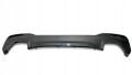 Bmw Tampon Arka Bakaliti G30-G31 Bm 2017- 51128064718