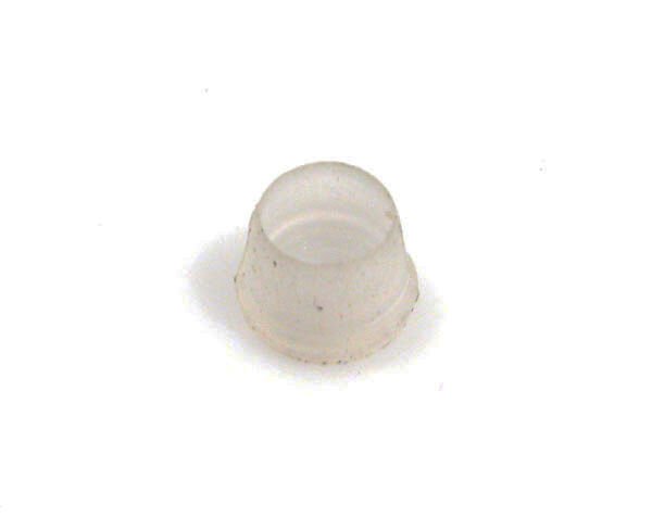 Bmw Arma Yazı Klips Arka  E21-E30-E23 51121867907
