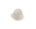 Bmw Arma Yazı Klips Arka  E21-E30-E23 51121867907