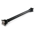 Bmw Ön Şaft Mili F10 525XDrive 26209425906