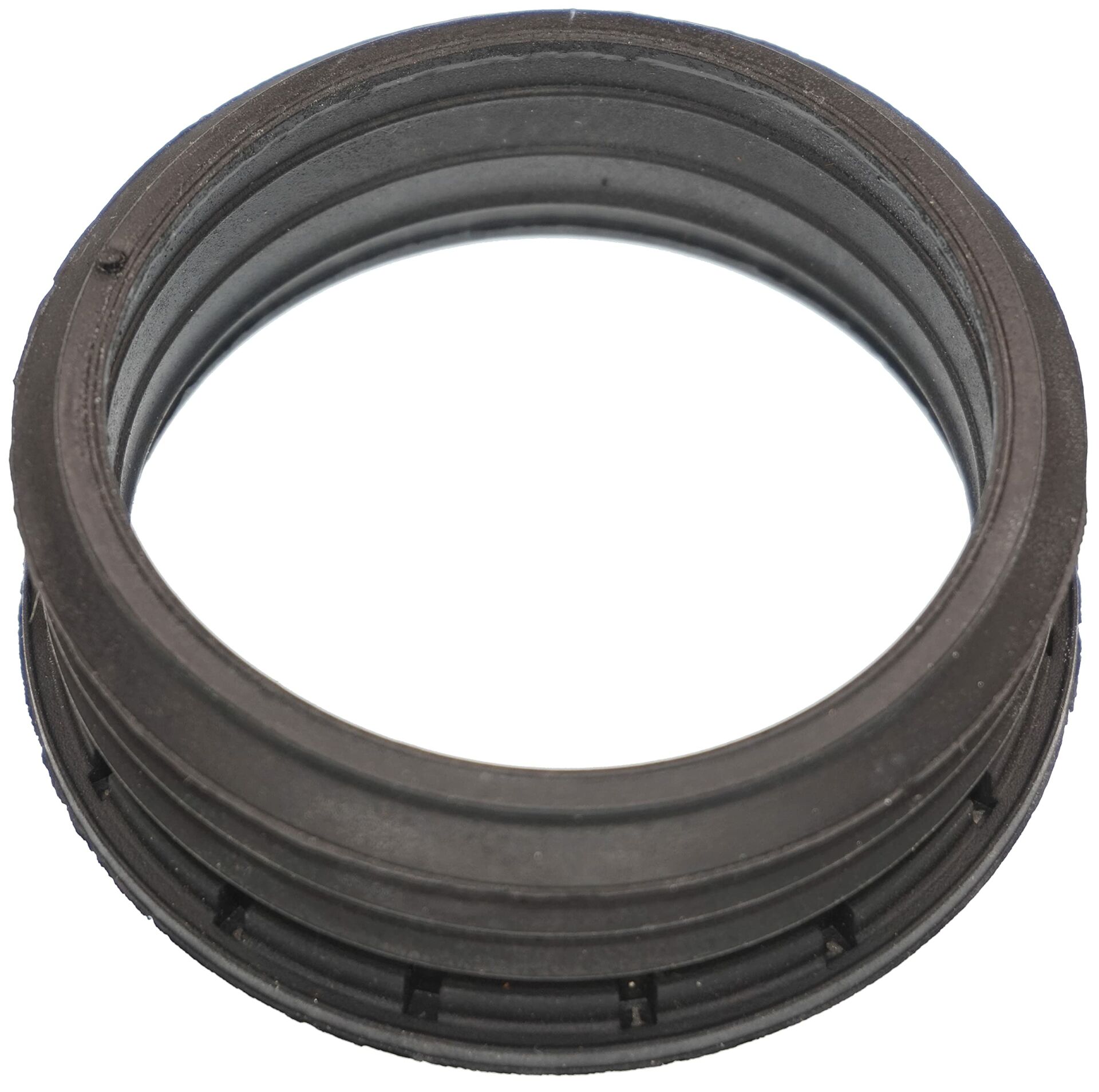 Bmw Turbo Boğaz Contasi E90-E91-E92-E93-E60-E61-E63-E64-E65-E66-X5 E70-X6 E72 M57 2005-2017 13717799839