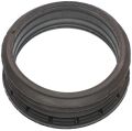 Bmw Turbo Boğaz Contasi E90-E91-E92-E93-E60-E61-E63-E64-E65-E66-X5 E70-X6 E72 M57 2005-2017 13717799839