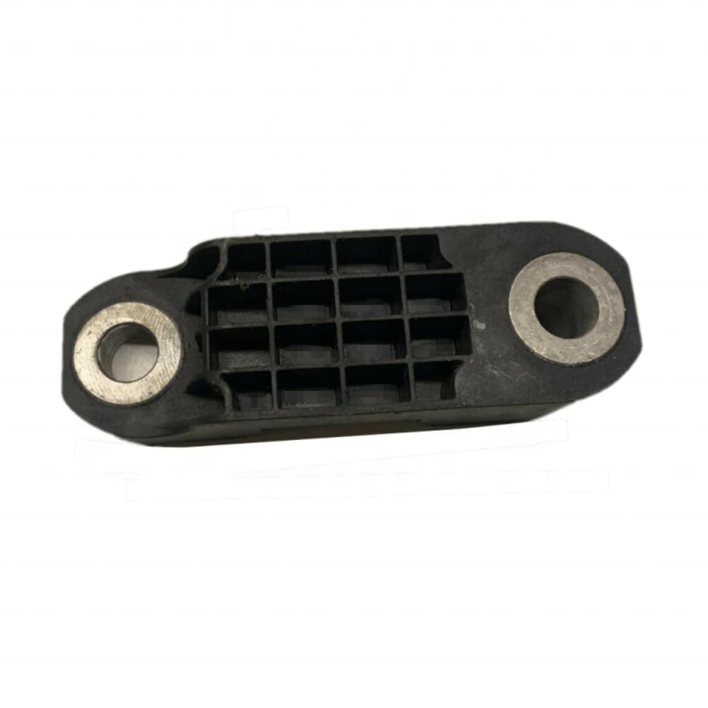 Bmw Stabilizatör Tutucu Parça Üst G30 31356861471
