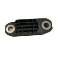 Bmw Stabilizatör Tutucu Parça Üst G30 31356861471