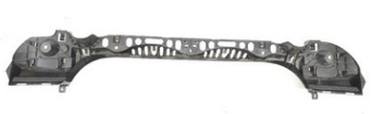 Bmw Tampon Arka Bakaliti F10-F18 Bm 2010-2014