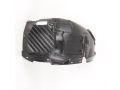 Bmw Çamurluk Davlumbazı Ön Alt Sol  F32-F33-F36 51717260729