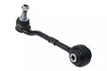 Bmw Salıncak Ön Sağ Sol Alt  E90-E91-E92-E93-X1 E84 xd 31126768989