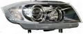 Bmw Far Sağ Bi-Xenon E90 Bm 2005-2008 63117161668