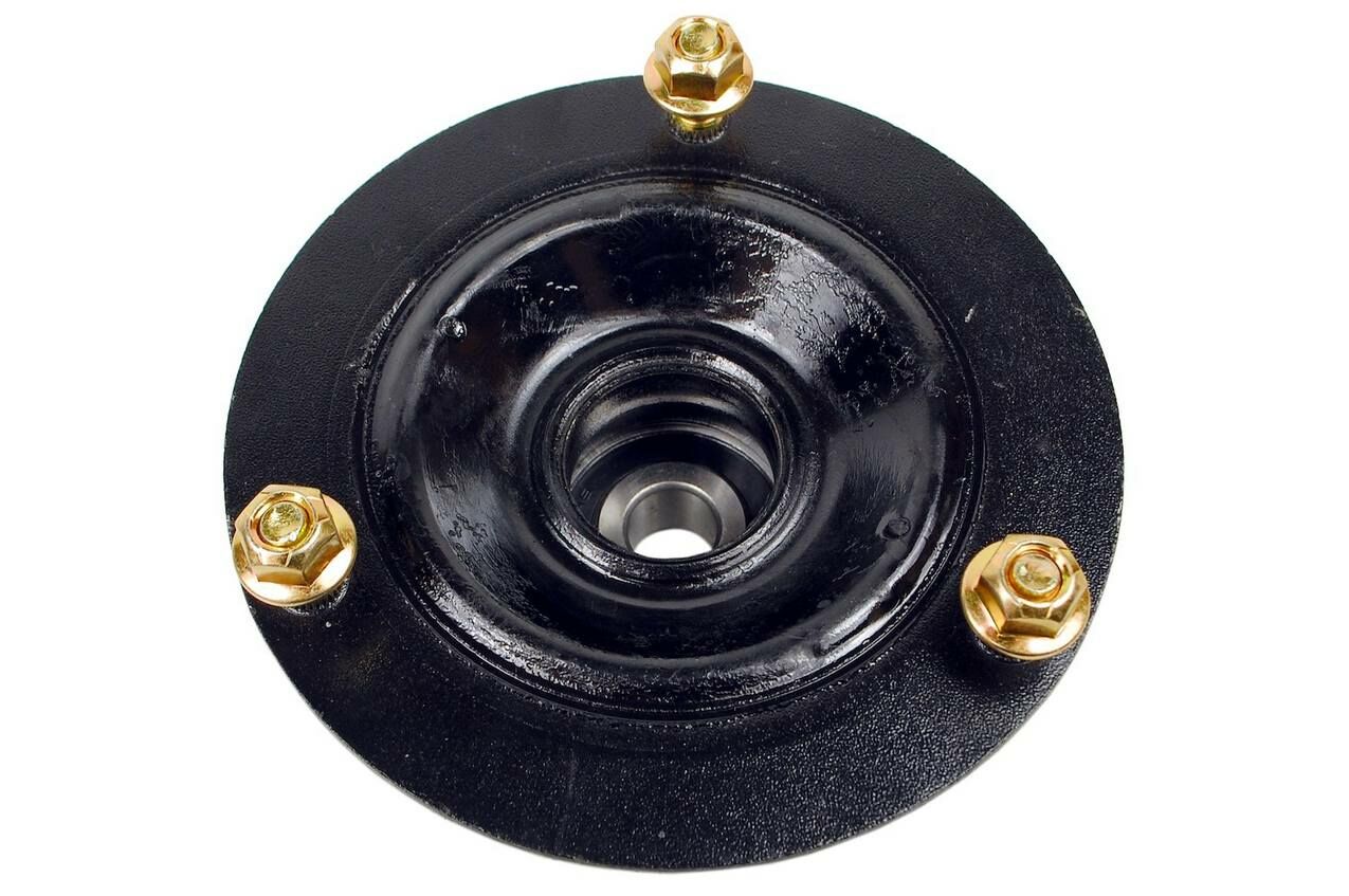 Bmw Amortisör Takozu Ön  E30-E34 31331139452