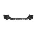 Bmw Tampon Arka Bakaliti F10 Lci-F18 Lci Bm 2014-2017