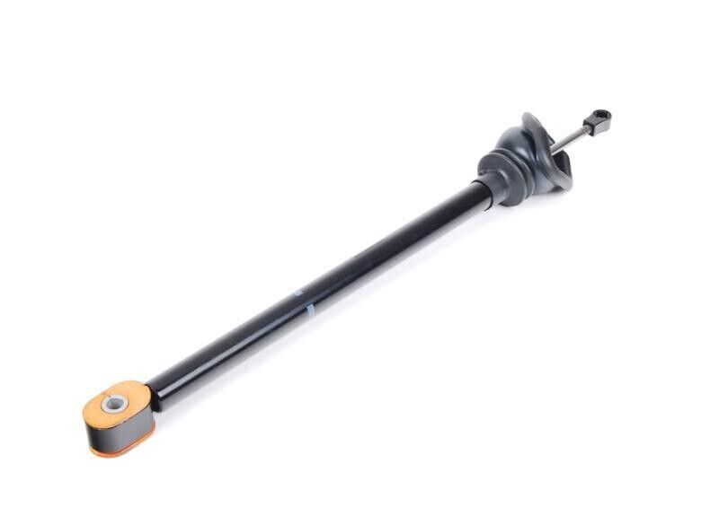 Bmw Kapı Amortisörü Ön Sağ E65-E66 51217112444