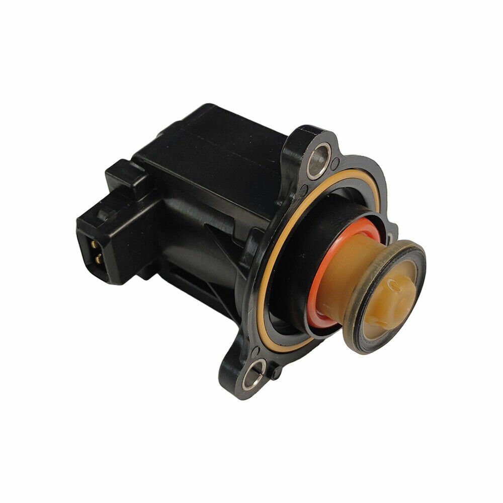 Bmw Turbo Basınç Ventili Diyaframı N13-N55 F20-F30-F35 11657602293