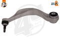 Bmw Sol Üst Salıncak Eğri F10 X Drive 31126777733-31124083309-31122450835