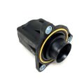Bmw Turbo Basınç Valfi F10-F20-F30 N20 11657609210
