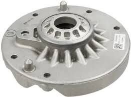 Bmw Amortisör Takozu F45-F46-F48-F49-F52 31306884181