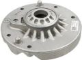 Bmw Amortisör Takozu F45-F46-F48-F49-F52 31306884181
