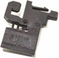 Bmw Radyatör Alt Braketi F20 F21 F22 17518517032