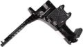 Bmw Tampon Braketi Arka :Sol X5 F15 Bm 2014-2018 51127294389