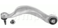 Bmw Sol Üst Salıncak Eğri F10 X Drive 31126777733-31124083309-31122450835