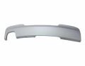 Bmw Tampon Arka Alt Kaplama F10-F10 Lci-F11-F11 Lci Bm 2011-2014