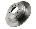 Bmw Fren Diski Arka F20  34216792225