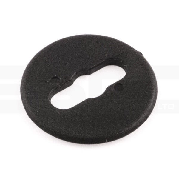 Bmw&Mini Taban Halı Klips Pulu E30-E46-E34-E39-E32-E38-E31-E83-E83Lci-E53-R50-R53-R52 51471881521