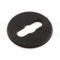 Bmw&Mini Taban Halı Klips Pulu E30-E46-E34-E39-E32-E38-E31-E83-E83Lci-E53-R50-R53-R52 51471881521