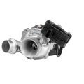 Bmw Turbo B47 F20-F30-F34-F36 11658513641