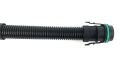 Bmw Hava Filtre Borusu N57S-N47N F10 13717810772