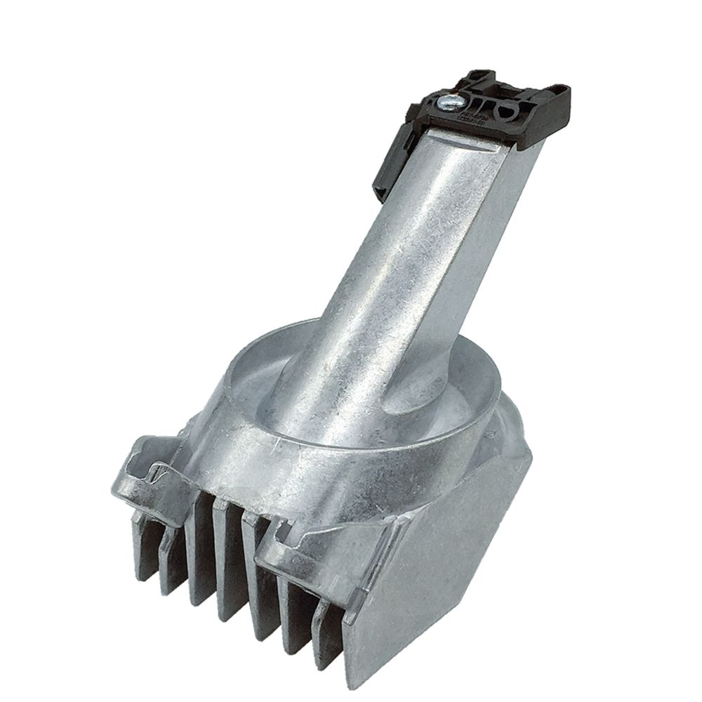 Bmw Far Park Lambası Led Modülü F07-F10 63127262731