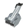 Bmw Far Park Lambası Led Modülü F07-F10 63127262731
