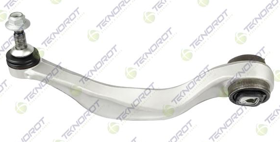 Bmw Sol Üst Salıncak Eğri F10 X Drive 31126777733