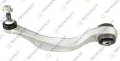 Bmw Sol Üst Salıncak Eğri F10 X Drive 31126777733