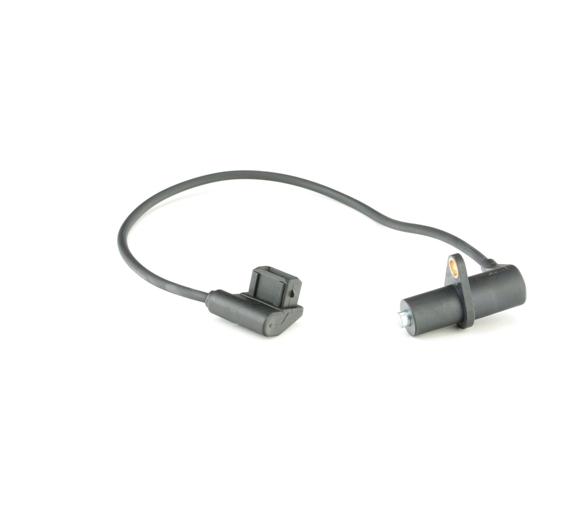 Bmw Triger Sensörü E30-E34 12141726590