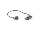 Bmw Triger Sensörü E30-E34 12141726590