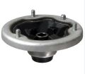 Bmw Amortisör Takozu E65 Ön 31336779612