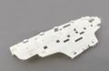 Bmw Tampon Arka Alt Bakaliti 4F32-4F33-4F36 Bm 2012-2017