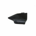 Bmw Kapak Rüzgar Paneli Sol F20 51717308091