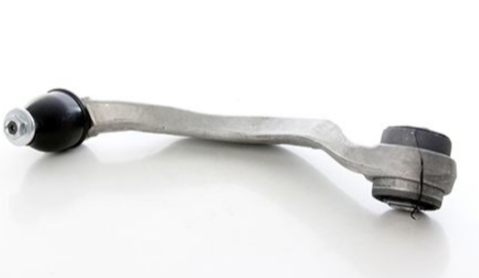 Bmw Sol Üst Salıncak Eğri F10 X Drive 31122450835