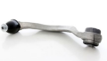 Bmw Sol Üst Salıncak Eğri F10 X Drive 31122450835